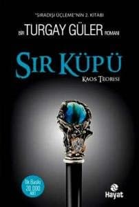 Sır Küpü Kaos Teorisi