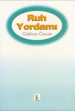 Ruh Yordamı