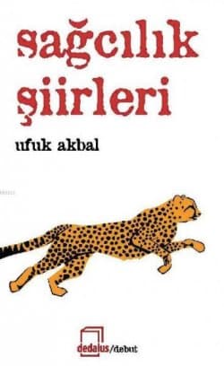 Sağcılık Şiirleri