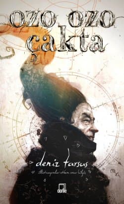 Ozo Ozo Çakta