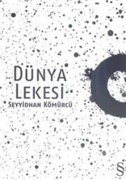 Dünya Lekesi