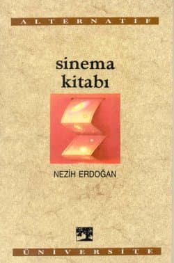 Sinema Kitabı