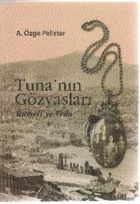Tuna'nın Gözyaşları