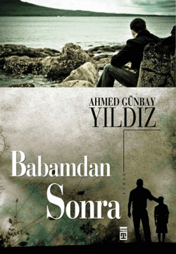 Babamdan Sonra
