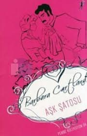 Aşk Şatosu