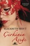 Çirkinin Aşığı (Prince Trilogy, #1)