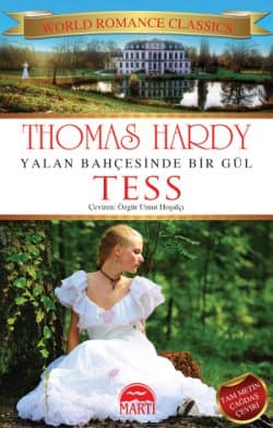 Tess