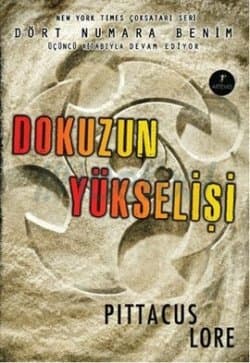 Dokuzun Yükselişi
