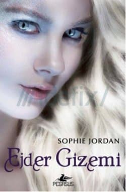 Ejder Gizemi (Draki, #2)