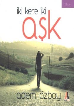 İki Kere İki Aşk