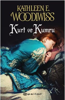 Kurt Ve Kumru