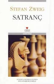 Satranç