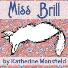 Miss Brill