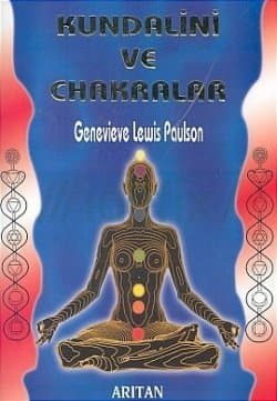 Kundalini ve Chakralar