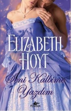 Seni Kalbime Yazdım (Legend of the Four Soldiers, #3)