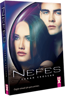 nefes
