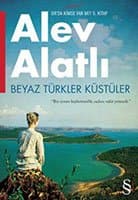 Beyaz Türkler Küstüler