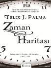 Zaman Haritası