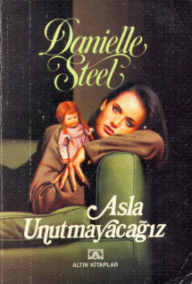 Asla Unutmayacağız