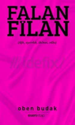 Falan Filan