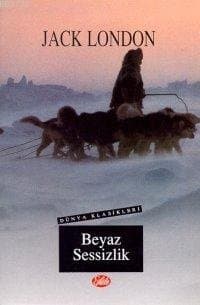 Beyaz Sessizlik