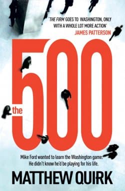 500