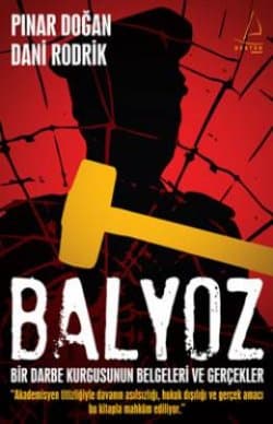 Balyoz