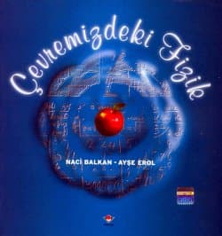 Çevremizdeki Fizik
