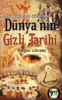 Dünya'nın Gizli Tarihi