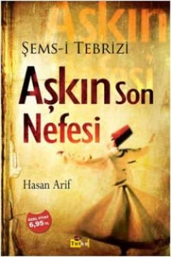 Aşkın Son Nefesi