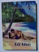 Aşk Adası