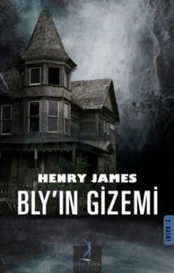 Bly'ın Gizemi