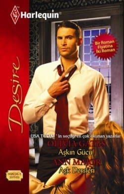 Aşkın Gücü - Aşk Dersleri