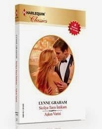 Aşkın Varisi - The Brides & Sisters # 1