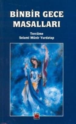 Binbir Gece Masalları