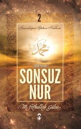 Sonsuz Nur 2