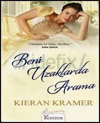 Beni Uzaklarda Arama
