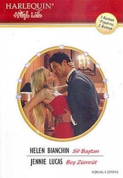 Beş Zümrüt