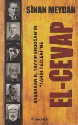 El-Cevap