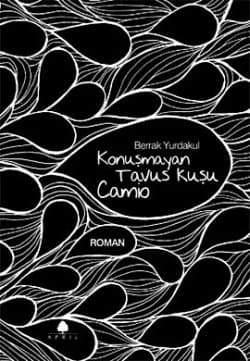 Konuşmayan Tavus Kuşu Camio