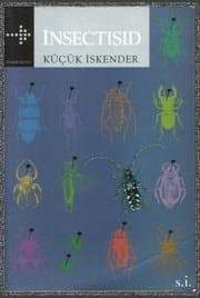 İnsectisid