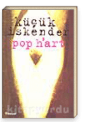 Pop H'art