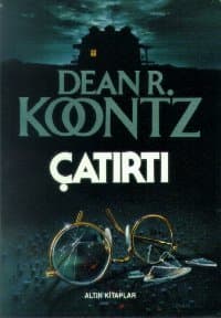 Çatırtı