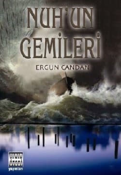 Nuh´un Gemileri
