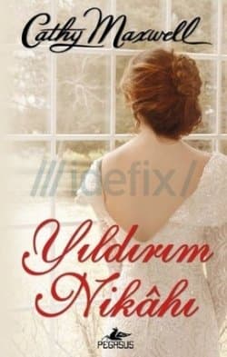 Yıldırım Nikâhı (Marriage, #1)