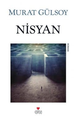Nisyan