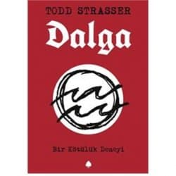 Dalga