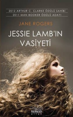 Jessie Lamb'ın Vasiyeti