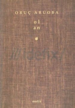 Ol/An