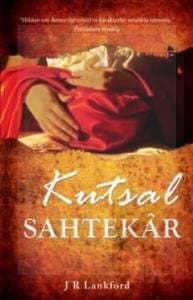 Kutsal Sahtekar